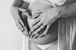 Homepage-Maternity-photography-rugby-500x333px