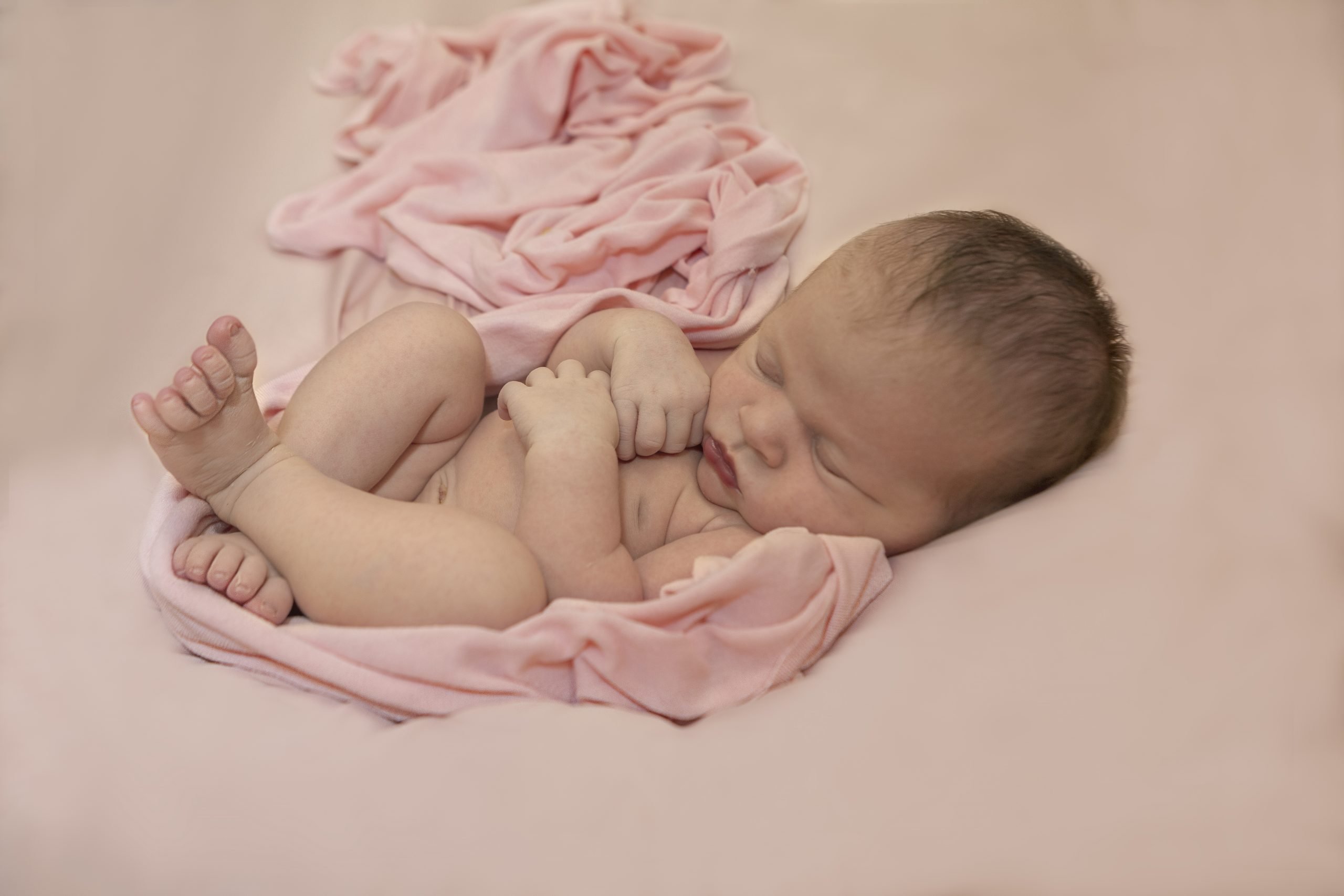 Emma Lowe Photography Newborn Photography CC-0089