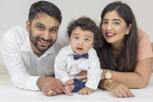 Homepage Family Photography in Rugby Sneah and Family Emma Lowe Photography