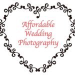 Cheap Wedding Photography in Rugby