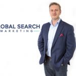 GSM Commercial Photography Photo 3