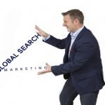 GSM Commercial gallery Photo 1