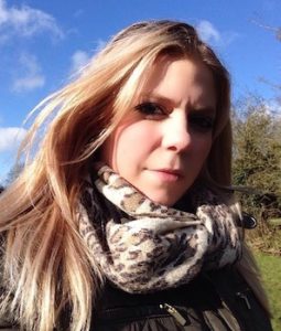 Emma Lowe Photography - About me