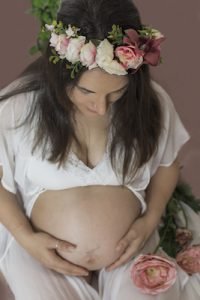 Maternity Photographer Emma Lowe Photography in Rugby