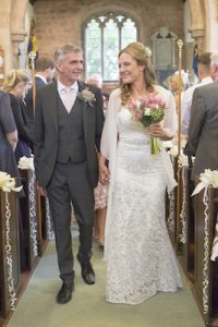 Wedding Photographer in Rugby Warwickshire - Emma Lowe Photography