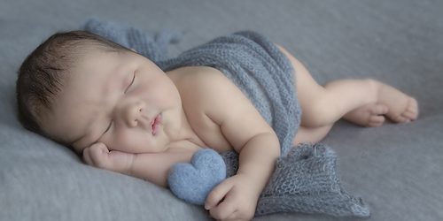 Newborn Photography in Rugby-500×333 – Riley Newborn Photography in Rugby - Riley Emma Lowe Photography