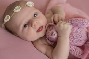 Newborn Photography in Rugby - QUINN- Emma Lowe Photography in Rugby
