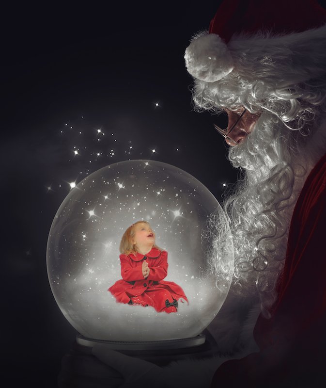 Emma Lowe Photography in Rugby Christmas Sessions