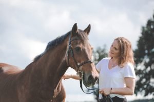 Hattie-Basil-Horse-photography-Rugby