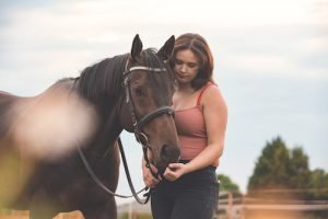 Holly-Impy-horse-photography