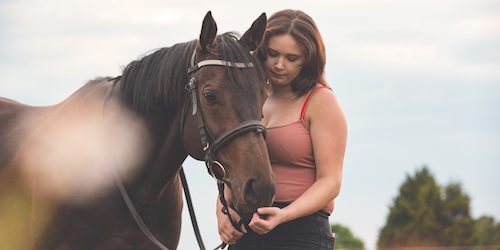 Holly-Impy-horse-photography-500x333px Holly-Impy-horse-photography