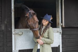 Stable-Horse Photography- Emma Lowe Photography