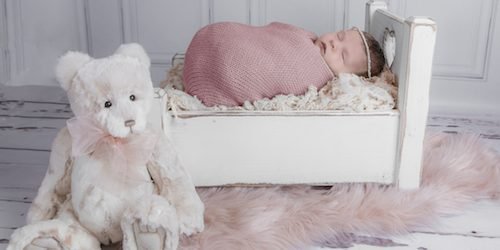 Newborn-Photographer-in-Rugby-Emma-Lowe-WEBSITE 500×333 Elsie Newborn Photography in rugby
