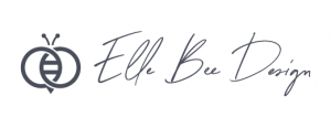 ElleBeeDesign - Wedding Invitations - Worester
