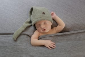 Edyn- Emma Lowe Newborn Photographer in RUGBY