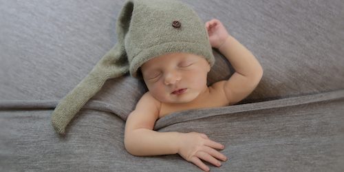 Newborn-Photography-Rugby-EDYN-500x333px Edyn- Emma Lowe Newborn Photographer in RUGBY