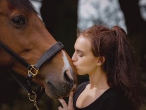G-Coppin-emma lowe-photography REVIEW