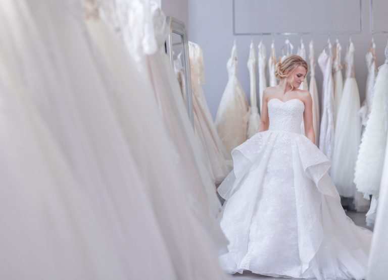 How to choose the best Wedding Venue in Rugby