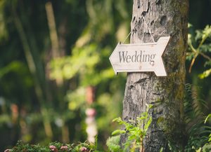 Wedding Venues in Rugby & Warwickshire