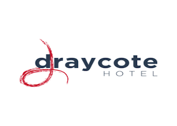 DraycoteBLOG
