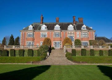 Dunchurch_Park_Hotel