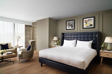 HotelBLOG