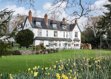ashton-lodgeBLOG