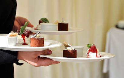 cateringBLOG