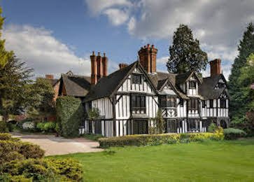 nailcote