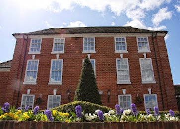 windmillhotel