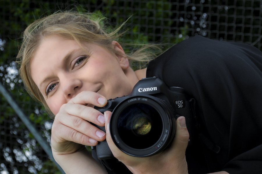 Emma Lowe Photography in RugbyEmma Lowe Photography in Rugby