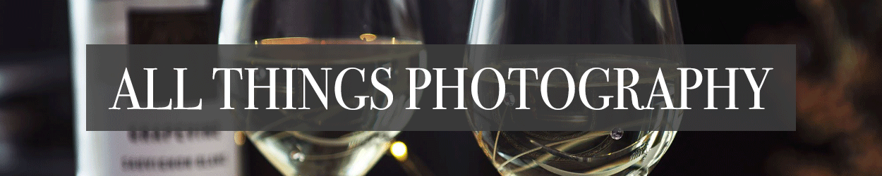 Photography Blogs - Emma Lowe Photography Ltd