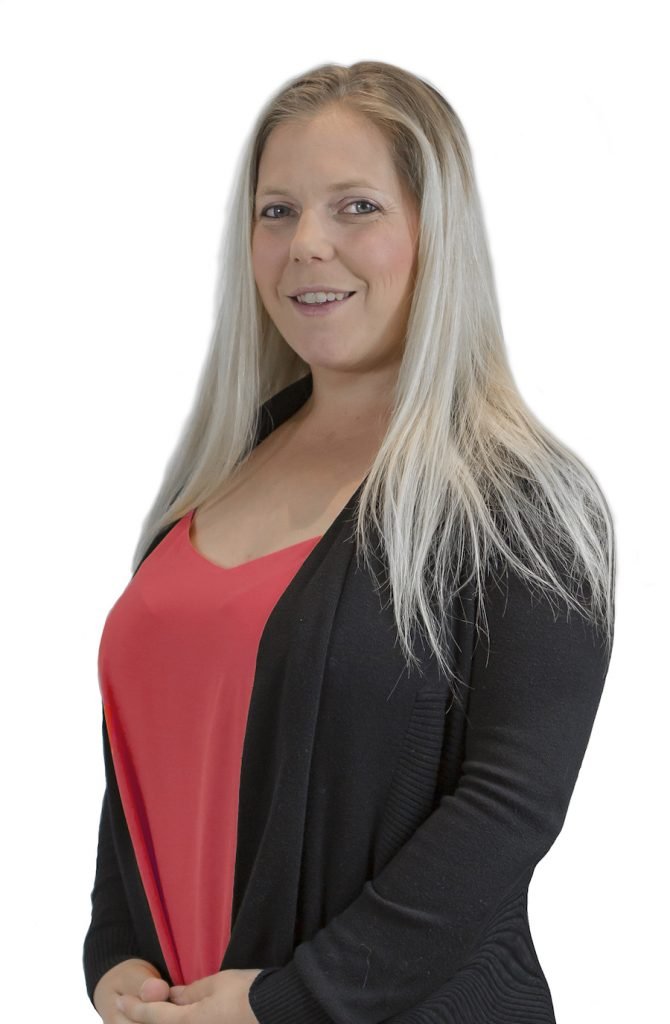 Emma Lowe - Photographer
