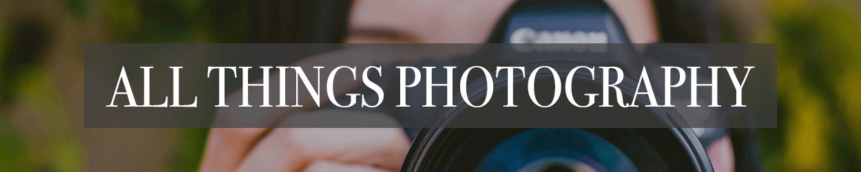 Emma Lowe - Local Photography