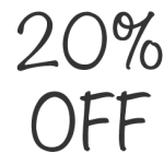 20% off Wedding Photography - Emma Lowe Photography - cropped