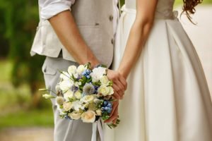 Wedding Couple - Emma Lowe Wedding Photography in Rugby Homepage