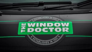 Window Doctor Commercial Photography 8