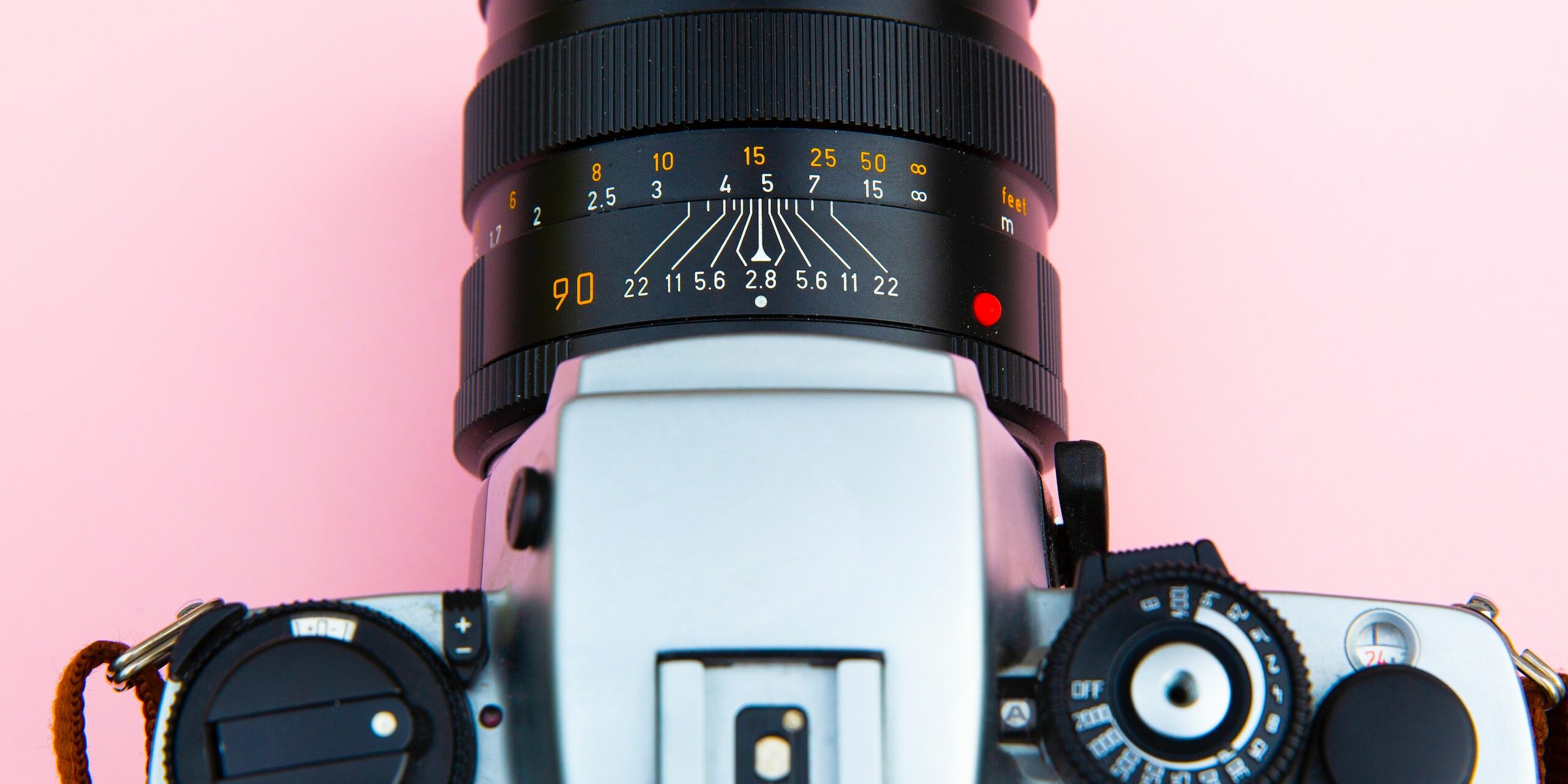 What Is Product Photography & Why Is it Important? Emma Lowe Photography