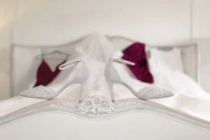 GA0931-1 Winstanley House Emma Lowe Wedding Photography