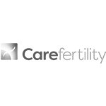 Carefertility2