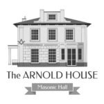 The Arnold House Weddings by Emma Lowe Photography