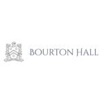 Bourton Hall Weddings by Emma Lowe Photography