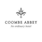 Coombe Abbey Weddings by Emma Lowe Photography