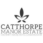 Catthorpe Manor Weddings by Emma Lowe Photography