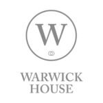 Warwick House Weddings by Emma Lowe Photography