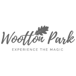 Wootton Park Weddings