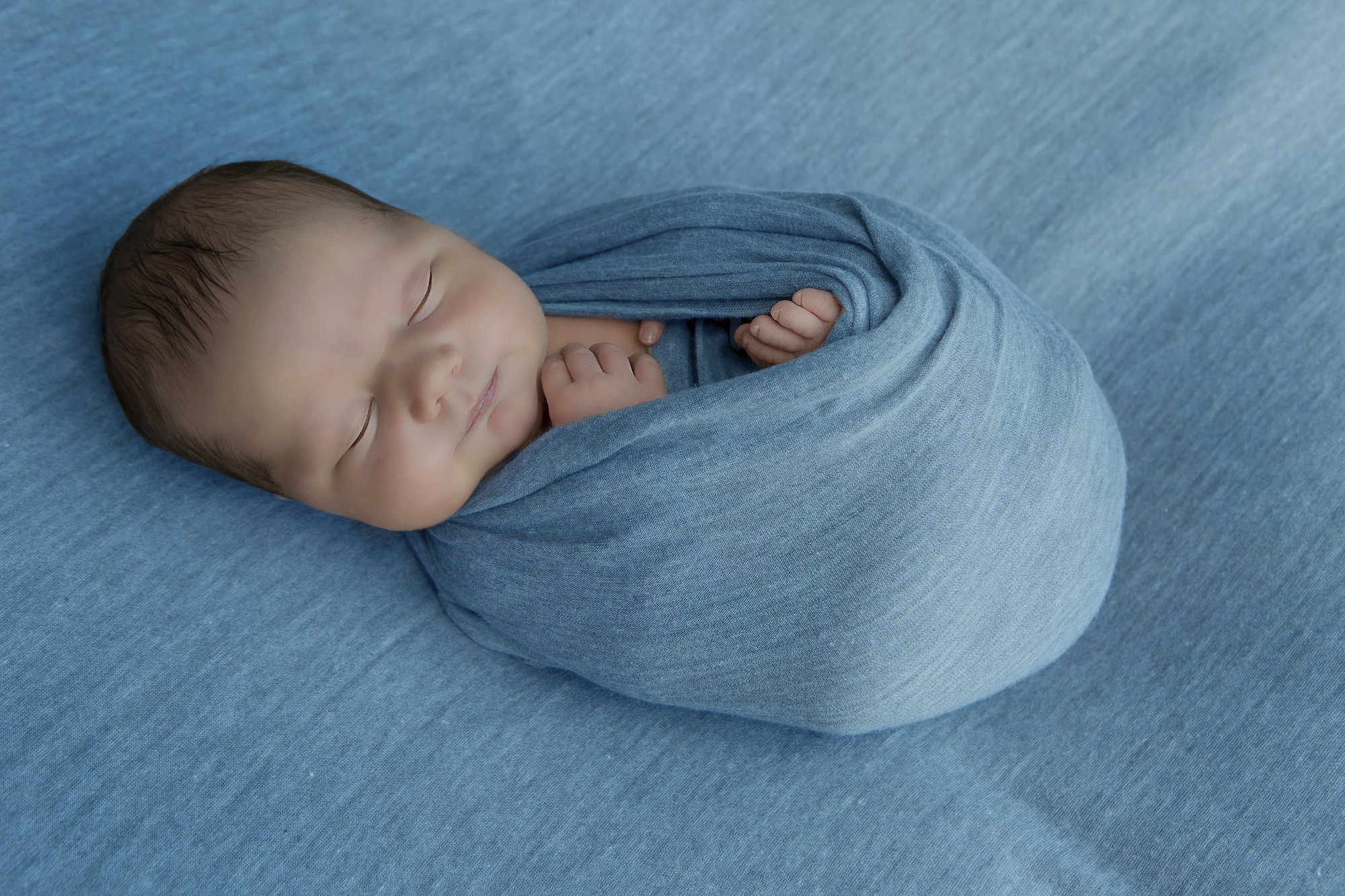 Emma Lowe Baby Photoshoot Boy- Newborn Photographer.jpg.jpg