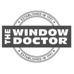 Window Dr