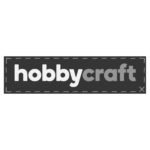 HobbyCraft1