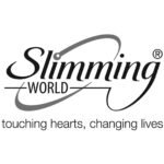 Slimming world